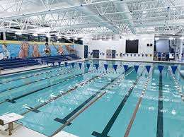 Fountain Park Recreation Centre – Bild 3