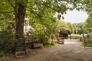 Hof Heinbach – Bild 2