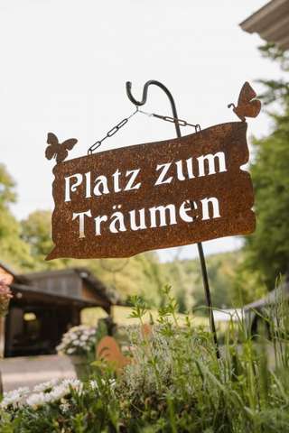 Hof Heinbach – Bild 3