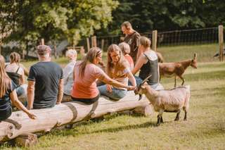 Hof Heinbach – Bild 5