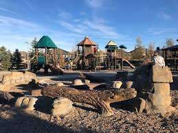 McGrath Playground – Bild 6
