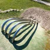 Spielplatz Davidstraße / Christianstraße – Bild 4