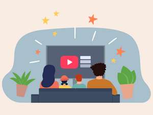 Café Lindenblüte (Eltern-Kind-Café) – Bild 1