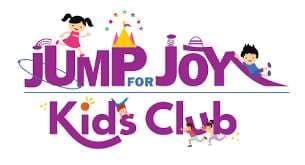 Jump for Joy Kids Club – Bild 2