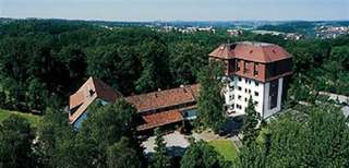 Bauernhof Gut Hixholz – Bild 2