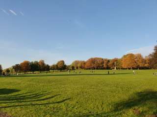 Prinz-Albrecht-Park – Bild 2