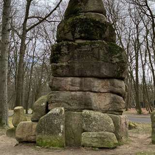 Prinz-Albrecht-Park – Bild 3