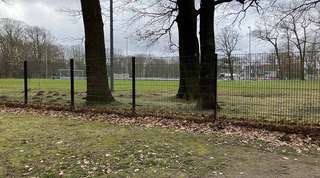 Prinz-Albrecht-Park – Bild 4