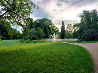 Prinz-Albrecht-Park – Bild 6