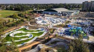 Landsdowne Park – Bild 4