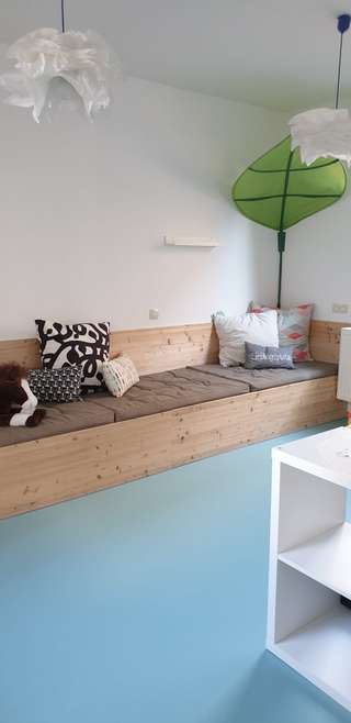 Café Pünktchen Heilbronn – Bild 3