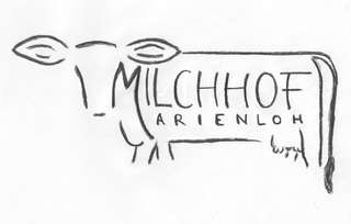 Milchhof Marienloh – Bild 1