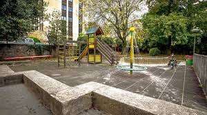Parco giochi – Bild 3