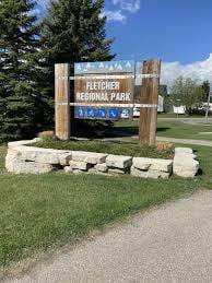 Fletcher Park – Bild 1