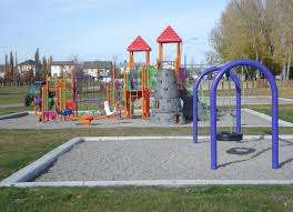Fletcher Park – Bild 4