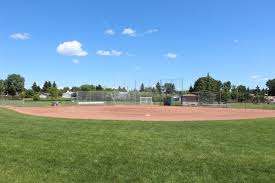 Fletcher Park – Bild 5
