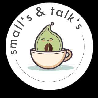 Smalls and Talks Köln – Bild 3