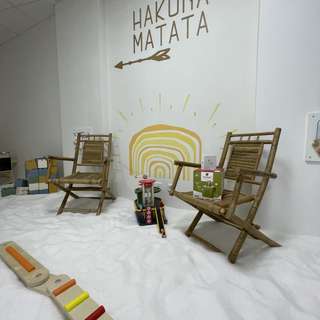 Smalls and Talks Köln – Bild 4