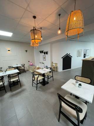 Smalls and Talks Köln – Bild 5