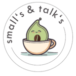 Smalls and Talks Köln – Bild 6