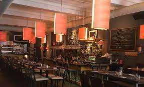 Restaurant L'Assorti – Bild 1