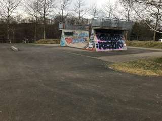 Große Rutsche – Bild 6