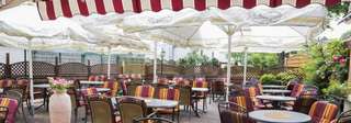 Ristorante La Favola – Bild 1