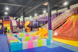 Kids Playground – Bild 4