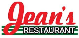 Jean's – Bild 2