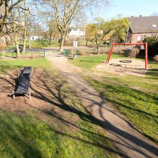 Spielplatz Treibweg – Bild 3