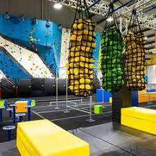 Ken Giles Recreation Centre – Bild 3