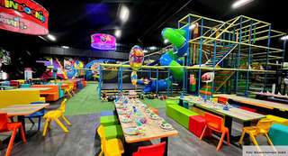 Mindocino – Bild 1