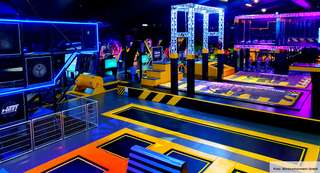 Mindocino – Bild 2