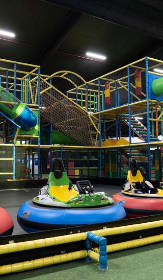 Mindocino – Bild 6