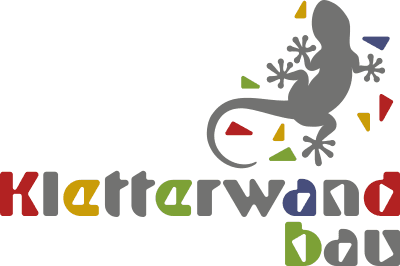 Kletterwandbau – Bild 1