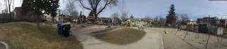 Livingstone Park – Bild 4