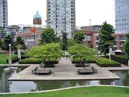 Livingstone Park – Bild 5