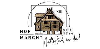 Hof-Märcht Deinikon – Bild 1