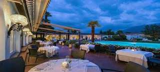 Ristorante SALOTTO 1962 – Bild 1