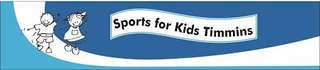 Sports for Kids Timmins – Bild 1
