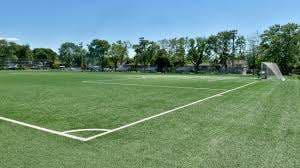 Parc Saint-Laurent – Bild 1