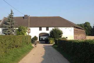 Gut Kuckesrath – Bild 3