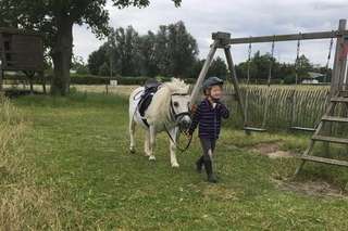 Gut Kuckesrath – Bild 5