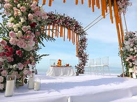 Kindercafé Kids Fun Palace – Bild 3