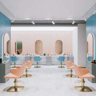 Kindercafé Kids Fun Palace – Bild 4