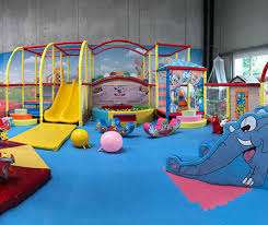 Indoorspieleland Tummelplatz – Bild 3