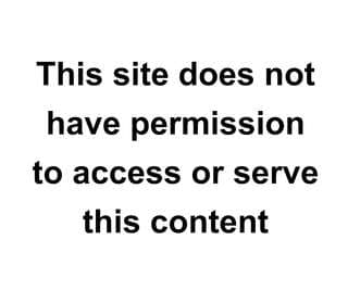 Cafe Restaurant Bambusgarten – Bild 3