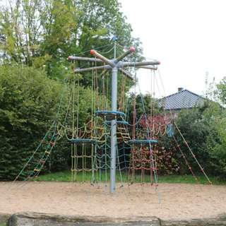 Spielplatz Am Sennehügel – Bild 2