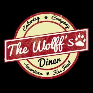 The Wolff's Diner – Bild 2