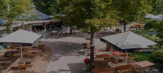 Seehaus Pforzheim - Landgasthof, Biergarten & Café - Andreas Jöchle – Bild 2